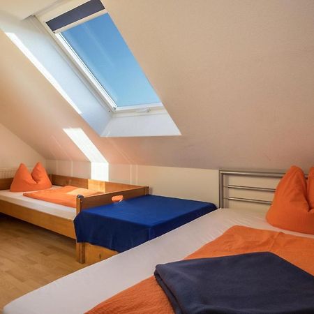 Ferienhof Sauter Friedrichshafen Neukirch  Bagian luar foto